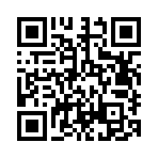 QR Code for 14xaJFRUrH5TUKLDwuBC5fYGTMExWYgUmW