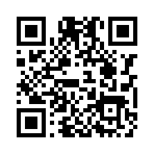 QR Code for 14xaLBqAPzs3vExjmLnFmmdMCESwbxQ5G7
