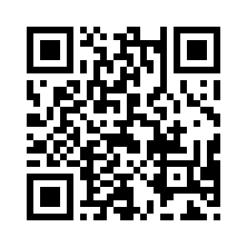 QR Code for 14xaR6iKBB79JGprFDcAm986chsEcW1Pqv
