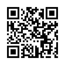 QR Code for 14xaRd7teeaYmHftNmNtc1QbwATLbnf1hM