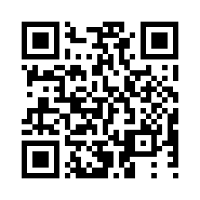 QR Code for 14xaUWas4EZExTF35PCGRJeEnPFH2RaRMC