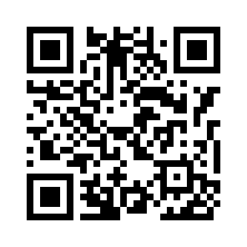 QR Code for 14xaUpdGFRbwV4KcVX42BLFjr4WmtDn2P7