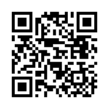 QR Code for 14xaYBads7eTjdu8aReVvaB76NP8jXkWLC