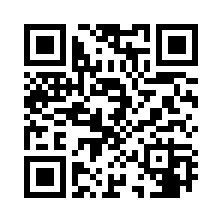 QR Code for 14xaa83GURHZdZ36QB86LecjaygCTCndew