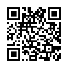 QR Code for 14xafD3eY668MW8csQNJUNhkwsBp7Mj3FC