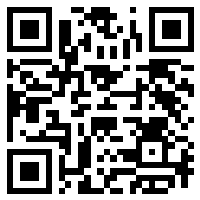 QR Code for 14xagxd9Fmayo7znycgtAj5pGMErMyn9Le