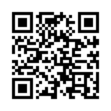 QR Code for 14xamAPcR6VkdUUVFxXcPTPb1WRrXR8kGk