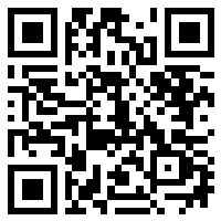 QR Code for 14xamSgKBidTJ1BtfAz3GaTZyqbiC34iuA