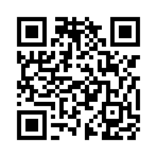 QR Code for 14xayWikTGM4fxn3qQTM8jPCdcSemV2jPn