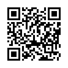 QR Code for 14xb2RxujMQunvM3rWDV5PSPHcq1PCTnGY