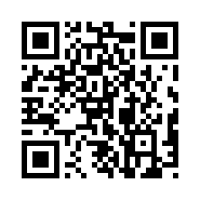 QR Code for 14xb3v15cetZoJEa9BdRkx8WUN2RMoWGDw