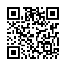 QR Code for 14xb5GoL12RHuhhBqZNwLtyLTxeFrki6rf