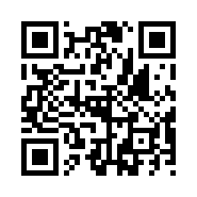 QR Code for 14xb5ugVtApfc5XFxLPKggVzcUao12LLdA