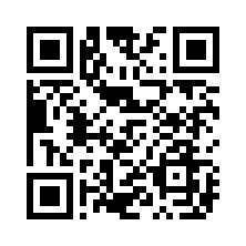 QR Code for 14xb7Q4ZvDc8Ek9tbt33XBp747pgcRYba4