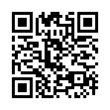 QR Code for 14xbCCKXC8dfcX5RCxQ6WvpH93VCBC1Mdu