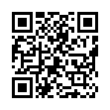 QR Code for 14xbCi4QJ5skDEz97daXMGuqiSvBPP4YyS