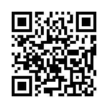 QR Code for 14xbDs1PPJBS6uXsEJaRVALAXfGpKf8nSv