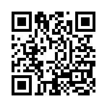 QR Code for 14xbFN2hvjNcdTjuf3QMghWsz84kFRsoFT