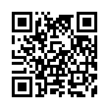 QR Code for 14xbFaeY4egPdWUruR7M5JszRLnjZSYhTV