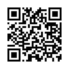QR Code for 14xbHDJN368xz2CLb3P94pzcXGFNWpcnoB