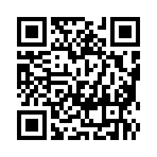 QR Code for 14xbQZdVsAzNccajACb67DPrshRjpuaLMY