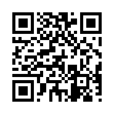QR Code for 14xbR3U7cQYAineG3tyEBxScZdsTmSyTjH