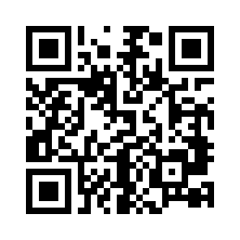 QR Code for 14xbSLu2nwkgHdNMwiHu1TgfeadefCf2Pz