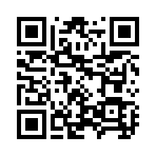 QR Code for 14xbUH4GrFVzi2Veyiuft8Q7GoWHiBQDbq