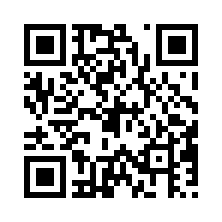 QR Code for 14xbWAywViZQUMebXxQL7f9DtqNim9mi2u