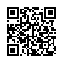 QR Code for 14xbXMA3trMnwuTZHoZ3UicLcAz7f3yefs