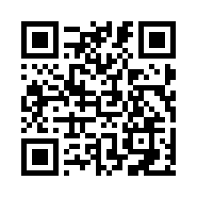 QR Code for 14xbXaTrTiBWmthK88xvxB6jZrTFqAcPWP