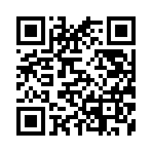 QR Code for 14xbbweP2BFHwfCjyt1eApzxVQw7aMbUAg