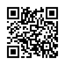 QR Code for 14xbdeVbC1W1SGVfitzNWFU4ywwnaFXbQb