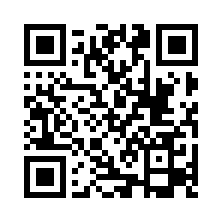 QR Code for 14xbnAJYf9U9sfPh7XQLFSbFGYipReZpAH