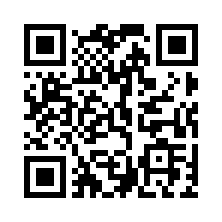 QR Code for 14xbo9UrD2VPMEoGC3XPYhmefNnn2DQRVF