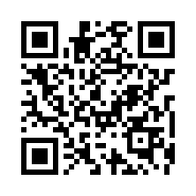 QR Code for 14xbpc1UXBTFRMm4bmgykhi5C8dpbP8ApQ