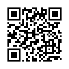QR Code for 14xc53PSNacNLHKWPNDNeoAzeb8ws5LShn