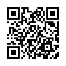 QR Code for 14xc594LQ8m7ZWiSoebLu5MoQegwEL5DWM