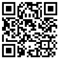 QR Code for 14xc5KX6d8m3rc9viRhzMLbJ7w3g4MVKGD