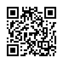QR Code for 14xcD4e8nfr3Qnvc58s2WpYsaAd9GTQNu8