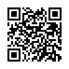 QR Code for 14xcF8Dab4nJD2iPDo2RMHDQT2E29uQVA8