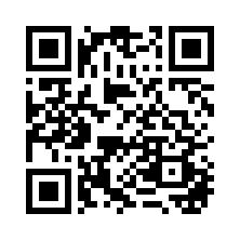QR Code for 14xcHgGosbpj52Mt1wbm8Sw5abb2LL6ijK