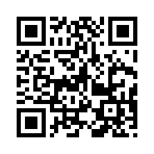 QR Code for 14xcKbBWAwCE4frG4HaU8U5k1e2Ju9xuNe