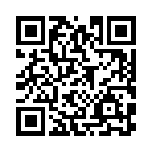 QR Code for 14xcKpxHJaddMLdWMkhtMZVBNWjPzhRRSu