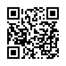 QR Code for 14xcM7k3W1P3Tqekm2rAxSNQE6LbudYY5p