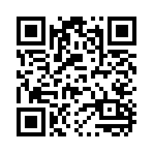 QR Code for 14xcN7Nsfhr2GaPiL8HmWzE31AXLubkjo2