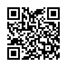 QR Code for 14xcNQQFuQ85A8ePhVk6km3TiF9QTaMMcU