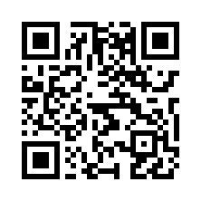 QR Code for 14xcPhieBUDFj8k7x2m2D7cL7sFkLed8M1