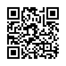 QR Code for 14xcQjB8djM3qRSp6NFqUGTX5py8vTFrqE