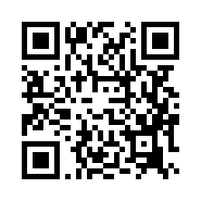 QR Code for 14xcRthejU1PvbrKNWNSHp8iLDYyTDcVEk